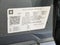 2021 Chevrolet Tahoe 2WD LT
