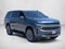 2021 Chevrolet Tahoe 2WD LT