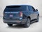 2021 Chevrolet Tahoe 2WD LT