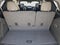 2021 Chevrolet Tahoe 2WD LT