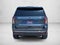 2021 Chevrolet Tahoe 2WD LT