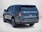 2021 Chevrolet Tahoe 2WD LT