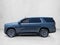 2021 Chevrolet Tahoe 2WD LT