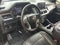 2021 Chevrolet Tahoe 2WD Premier
