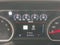 2021 Chevrolet Tahoe 2WD Premier
