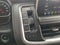 2021 Chevrolet Tahoe 2WD Premier