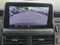 2021 Chevrolet Tahoe 2WD Premier