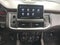 2021 Chevrolet Tahoe 2WD Premier