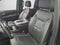 2021 Chevrolet Tahoe 2WD Premier