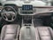 2021 Chevrolet Tahoe 2WD Premier