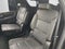 2021 Chevrolet Tahoe 2WD Premier