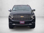 2021 Chevrolet Tahoe 2WD Premier