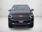 2021 Chevrolet Tahoe 2WD Premier