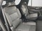 2021 Chevrolet Tahoe 2WD Premier