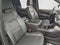 2021 Chevrolet Tahoe 2WD Premier