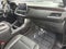 2021 Chevrolet Tahoe 2WD Premier