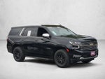 2021 Chevrolet Tahoe 2WD Premier