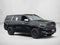 2021 Chevrolet Tahoe 2WD Premier