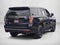 2021 Chevrolet Tahoe 2WD Premier