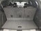 2021 Chevrolet Tahoe 2WD Premier