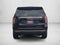 2021 Chevrolet Tahoe 2WD Premier