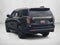 2021 Chevrolet Tahoe 2WD Premier