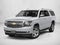 2016 Chevrolet Suburban 4WD 1500 LTZ