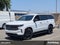 2023 Chevrolet Tahoe 4WD Premier