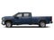 2025 GMC Sierra 2500 HD Crew Cab Standard Box 4-Wheel Drive Denali