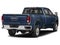 2025 GMC Sierra 2500 HD Crew Cab Standard Box 4-Wheel Drive Denali
