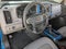2021 GMC Canyon Crew Cab Short Box 2-Wheel Drive Elevation Standard