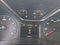 2021 GMC Canyon Crew Cab Short Box 2-Wheel Drive Elevation Standard