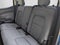 2021 GMC Canyon Crew Cab Short Box 2-Wheel Drive Elevation Standard