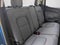 2021 GMC Canyon Crew Cab Short Box 2-Wheel Drive Elevation Standard