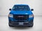 2021 GMC Canyon Crew Cab Short Box 2-Wheel Drive Elevation Standard