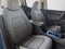 2021 GMC Canyon Crew Cab Short Box 2-Wheel Drive Elevation Standard