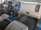 2021 GMC Canyon Crew Cab Short Box 2-Wheel Drive Elevation Standard