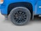 2021 GMC Canyon Crew Cab Short Box 2-Wheel Drive Elevation Standard