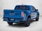 2021 GMC Canyon Crew Cab Short Box 2-Wheel Drive Elevation Standard