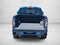 2021 GMC Canyon Crew Cab Short Box 2-Wheel Drive Elevation Standard