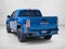 2021 GMC Canyon Crew Cab Short Box 2-Wheel Drive Elevation Standard