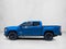 2021 GMC Canyon Crew Cab Short Box 2-Wheel Drive Elevation Standard
