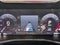 2024 GMC Canyon Crew Cab Short Box 2-Wheel Drive Elevation