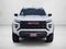 2024 GMC Canyon Crew Cab Short Box 2-Wheel Drive Elevation