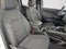 2024 GMC Canyon Crew Cab Short Box 2-Wheel Drive Elevation