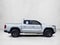 2024 GMC Canyon Crew Cab Short Box 2-Wheel Drive Elevation