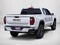 2024 GMC Canyon Crew Cab Short Box 2-Wheel Drive Elevation