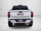 2024 GMC Canyon Crew Cab Short Box 2-Wheel Drive Elevation