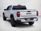 2024 GMC Canyon Crew Cab Short Box 2-Wheel Drive Elevation