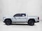 2024 GMC Canyon Crew Cab Short Box 2-Wheel Drive Elevation